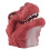 Hand Puppet Dinosaur for Kids 11
