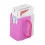 Spillproof Kids Milk Holder Adjustable 5 Sizes 3