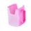 Spillproof Kids Milk Holder Adjustable 5 Sizes 4