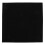 Black Welding Fireproof Blanket Heat Resistant Insulated Mat 1