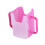 Spillproof Kids Milk Holder Adjustable 5 Sizes 10