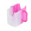 Spillproof Kids Milk Holder Adjustable 5 Sizes 15
