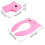 Kids Folding Toilet Seat Cover Pad 2