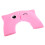 Kids Folding Toilet Seat Cover Pad 9