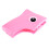 Kids Folding Toilet Seat Cover Pad 12