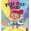 You Got This by Rachael Davis Paperback Book 1