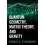 Quantum Geometry Matrix Theory and Gravity by Harold C. Steinacker Har 1