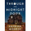 Through the Midnight Door by Katrina Monroe Paperback Book 1