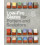 The Complete Guide to LowFire Glazes for Potters and Sculptors Techniq 1