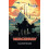 Mercenary by Reynolds Mack Paperback Book 1