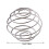 Stainless Steel Mixing Ball for Shaker Cup 4 Pcs 2