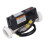 In-Line Pool Heater 1KW Hardwired 2