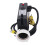 In-Line Pool Heater 1KW Hardwired 4