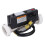 In-Line Pool Heater 1KW Hardwired 6