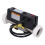 Self-Heating Electric Spa Heater 1KW 1