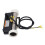 In-Line Pool Heater 1KW Hardwired 11