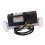 In-Line Pool Heater 1KW Hardwired 12