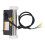 In-Line Pool Heater 1KW Hardwired 14