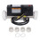 In-Line Pool Heater 1KW Hardwired 15