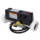 In-Line Pool Heater 1KW Hardwired 16
