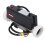 In-Line Pool Heater 1KW Hardwired 17