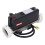 In-Line Pool Heater 1KW Hardwired 18