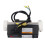 In-Line Pool Heater 1KW Hardwired 21