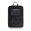 Multi-Pocket Backseat Organiser for Kids 2