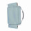 Efficient Waterproof Nappy Bag Backpack for 8