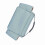 Efficient Waterproof Nappy Bag Backpack for 9