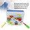 Kids DIY Disassembly Screw Set 2