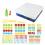 Kids DIY Disassembly Screw Set 10
