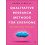 Qualitative Research Methods for Everyone by Karen Loughborough Univer 1
