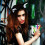 Colourful Halloween Fingers 40 Pack Plastic 2