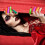 Colourful Halloween Fingers 40 Pack Plastic 4