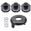 Toro88026 reservspole 9 m 1