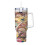 Rick and Morty drikkeglas i rustfrit stål 40oz 1