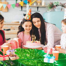Decoración navideña para interiores, decoración sencilla para dormitorio