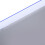 Reusable Acrylic Screen Guard 21.5 Inch Laptop 1