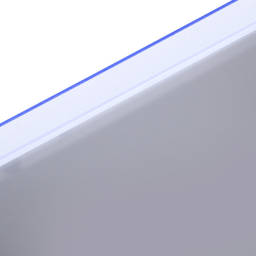 Reusable Acrylic Screen Guard 21.5 Inch Laptop