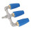 Triple Turbo Nozzle 4000psi 1/4in Plug 17