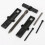 Heat Treated Bearing Puller 8in 2