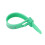 100 Numbered Poultry Leg Bands Adjustable 19