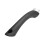 Cookware Handle Replacement for Saucepan and Wok 3