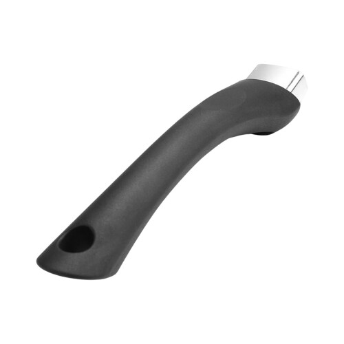 Poignée de rechange en bakélite pour casserole – 20,2 cm 2