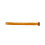 2X for Raspberry Pi Zero W Camera Cable 30 cm Ribbon  Ffc Cable for Raspberry Pi Zero V1.3 Pi0 4