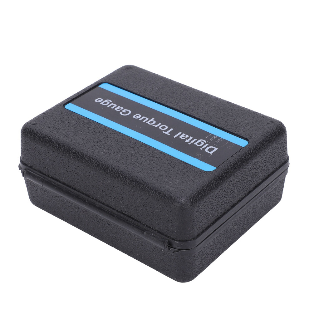 Digital Torque Gauge Adapter 13.5-135 Nm