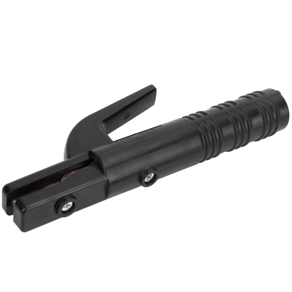 Heat Resistant Welding Pliers Holder 300A
