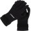 Pull Buoy Swim Training Float Waterproof Gloves Sukellushanskat 1