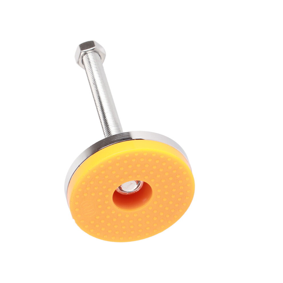 Stainless Steel Machine Leveling Foot 100mm